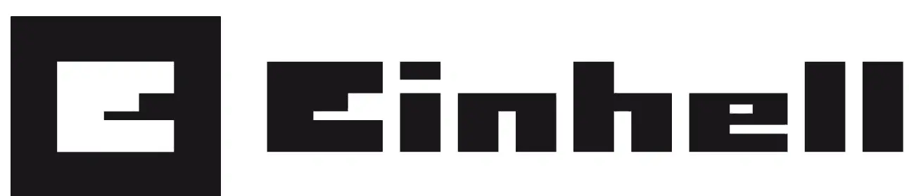 einhell-logo