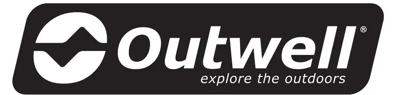 Outwell-LOGO