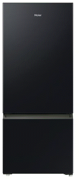 Haier-HRF420BC-70cm-Refrigerator-Freezer-PRODUCT