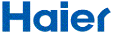 Haier-LOGO
