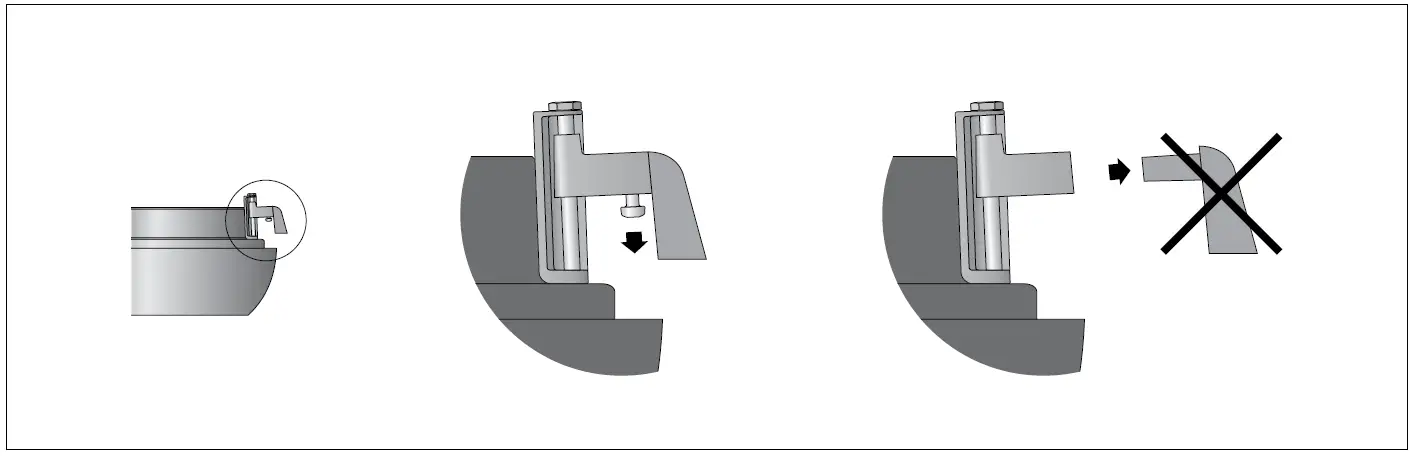 BEGA-50901.1-Recessed-Ceiling-Downlight-for-Indoor-FIG-2