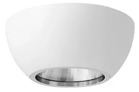BEGA-50901.1-Recessed-Ceiling-Downlight-for-Indoor-PRODUCT