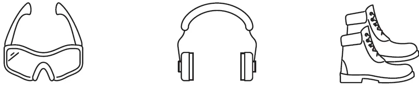 Vogel s- TVM- 3460- Series- Full- Motion- TV -Wall -Mount - 03