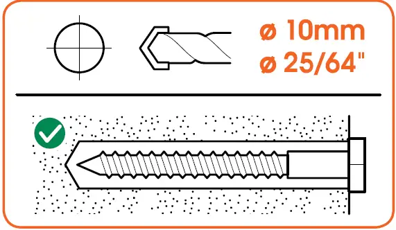 Vogel s- TVM- 3460- Series- Full- Motion- TV -Wall -Mount - 08
