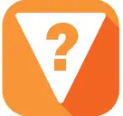 Vogel s- TVM- 3460- Series- Full- Motion- TV -Wall -Mount - 20