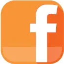 Vogel s- TVM- 3460- Series- Full- Motion- TV -Wall -Mount - 21