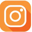 Vogel s- TVM- 3460- Series- Full- Motion- TV -Wall -Mount - 22