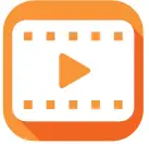 Vogel s- TVM- 3460- Series- Full- Motion- TV -Wall -Mount - 23