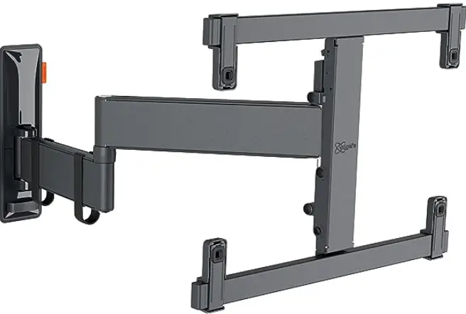 Vogel s- TVM- 3460- Series- Full- Motion- TV -Wall -Mount - PRODUCT IMAGE