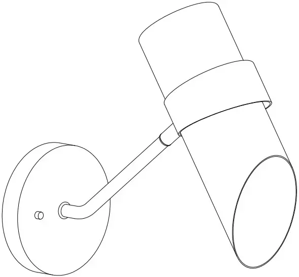 IMAGE FOR FINISHED PRODUCT