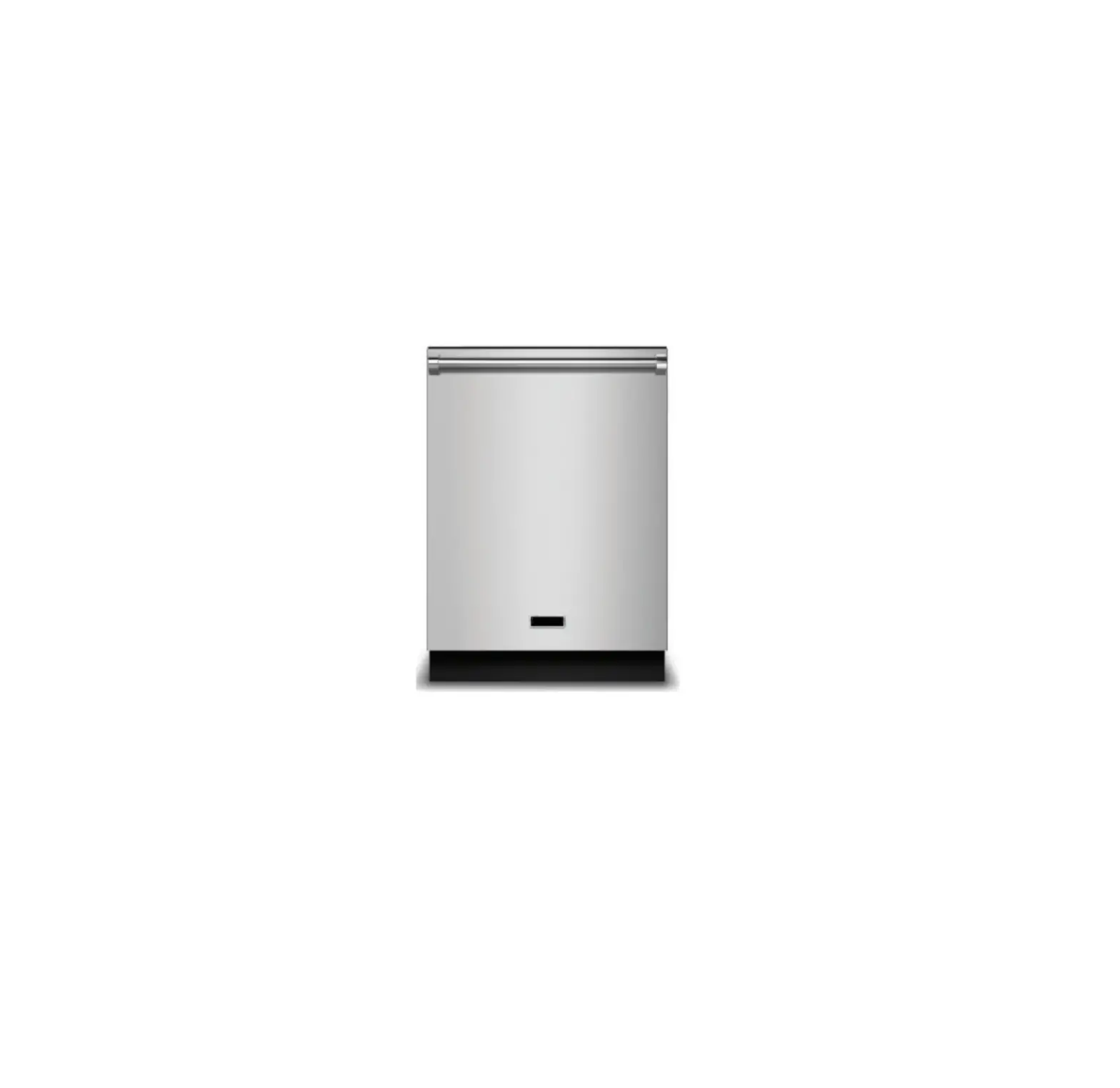 Viking Vdwu724ss 24 Inch Built In Dishwasher User Manual