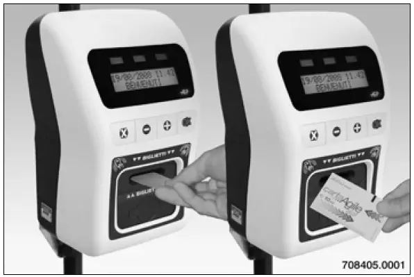 AEP-F240A-and-B-Multimedia-validators-01