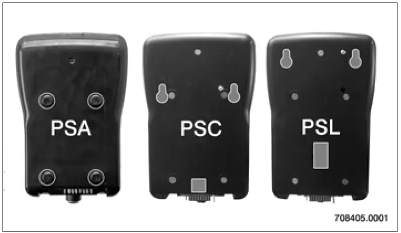 AEP-F240A-and-B-Multimedia-validators-02