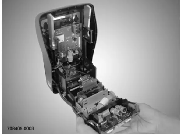 AEP-F240A-and-B-Multimedia-validators-03