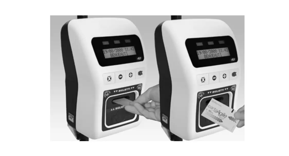 Aep F240a And B Multimedia Validators User Guide