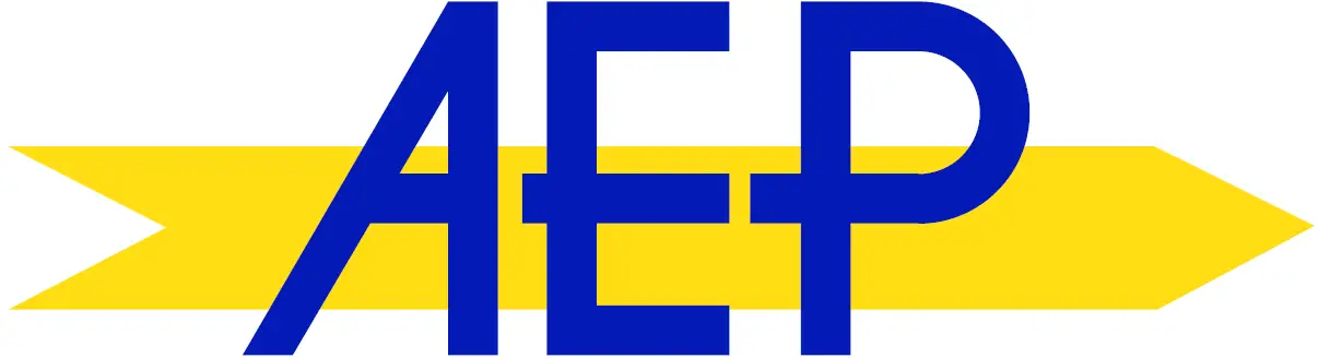 AEP-F240A-and-B-Multimedia-validators-logo