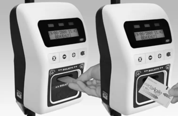 AEP-F240A-and-B-Multimedia-validators-product-imGE