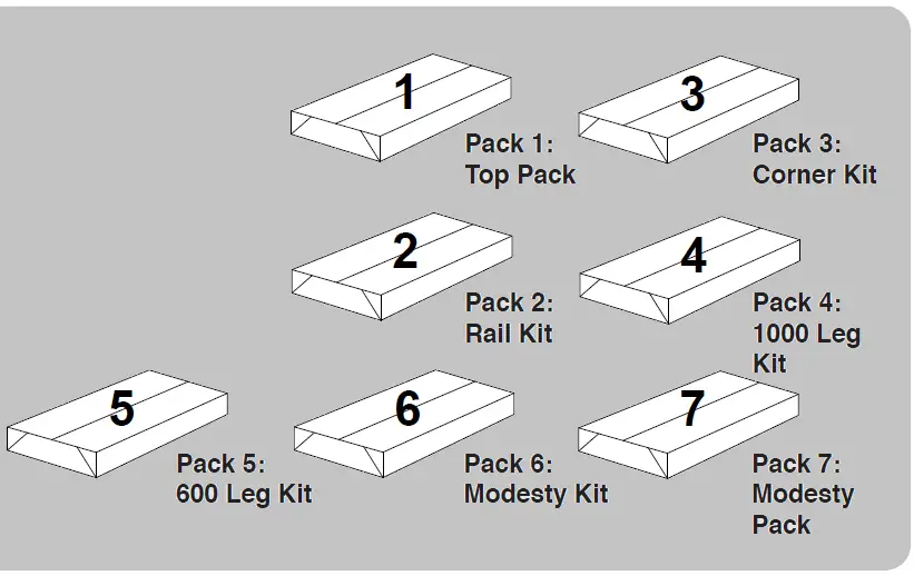 dams-ANS-DRD-Anson-Deluxe-Executive-Desk- (1)
