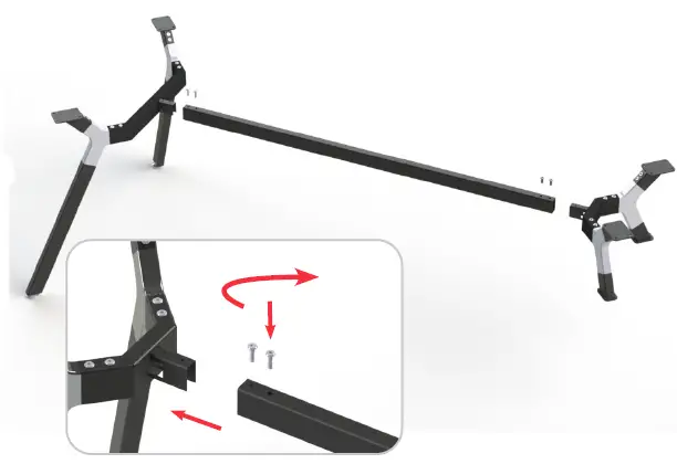 dams-ANS-DRD-Anson-Deluxe-Executive-Desk- (10)