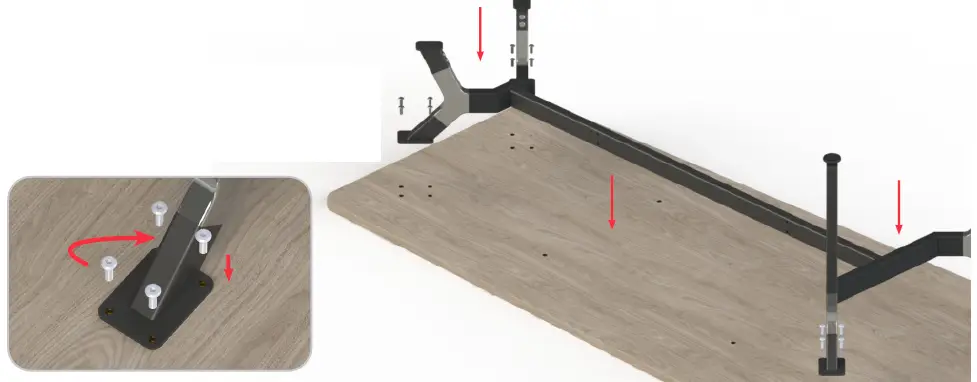 dams-ANS-DRD-Anson-Deluxe-Executive-Desk- (11)