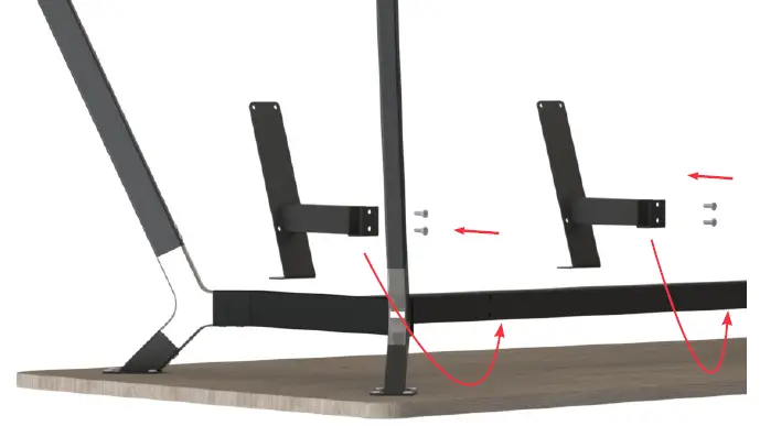 dams-ANS-DRD-Anson-Deluxe-Executive-Desk- (12)