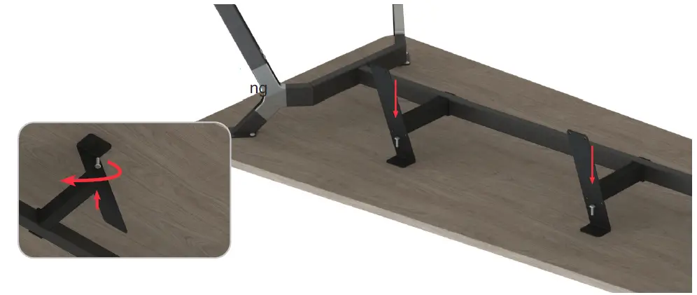 dams-ANS-DRD-Anson-Deluxe-Executive-Desk- (13)