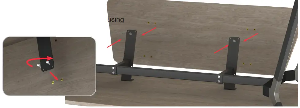 dams-ANS-DRD-Anson-Deluxe-Executive-Desk- (14)