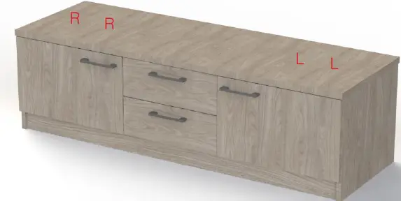 dams-ANS-DRD-Anson-Deluxe-Executive-Desk- (15)