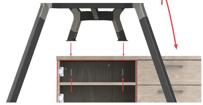 dams-ANS-DRD-Anson-Deluxe-Executive-Desk- (16)