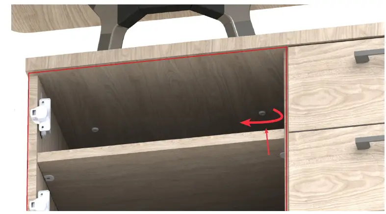 dams-ANS-DRD-Anson-Deluxe-Executive-Desk- (17)