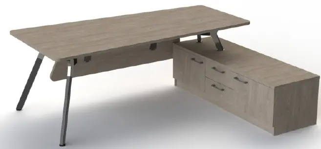 dams-ANS-DRD-Anson-Deluxe-Executive-Desk- (18)