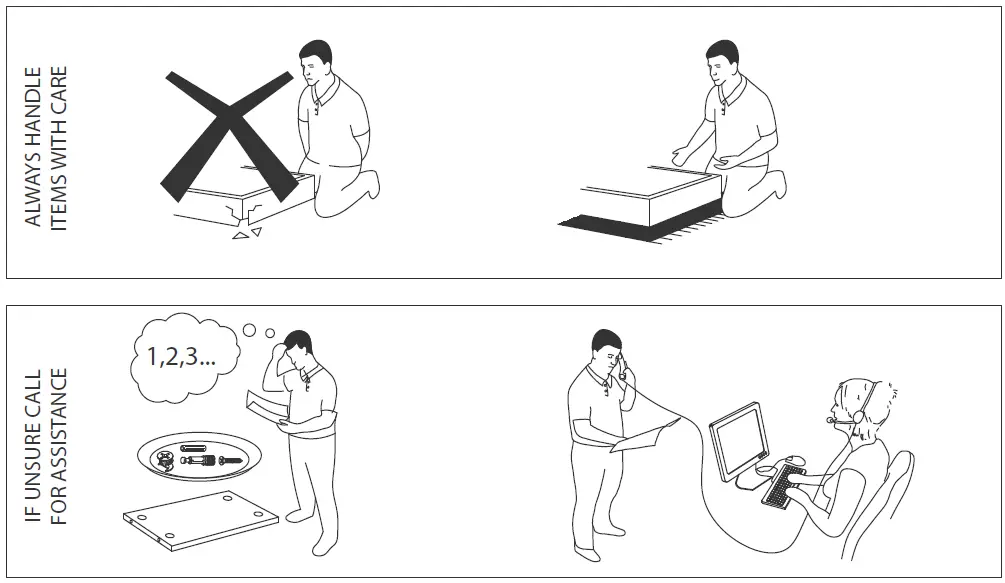 dams-ANS-DRD-Anson-Deluxe-Executive-Desk- (3)