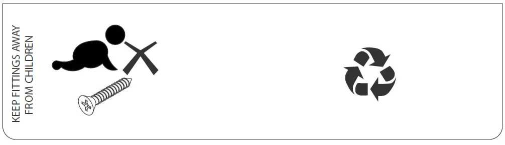 dams-ANS-DRD-Anson-Deluxe-Executive-Desk- (4)