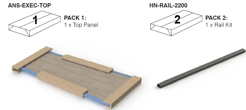dams-ANS-DRD-Anson-Deluxe-Executive-Desk- (5)