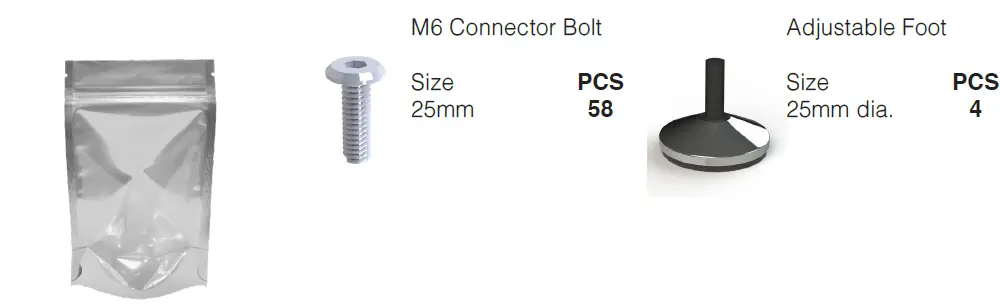 dams-ANS-DRD-Anson-Deluxe-Executive-Desk- (7)