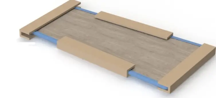 dams-ANS-DRD-Anson-Deluxe-Executive-Desk- (8)