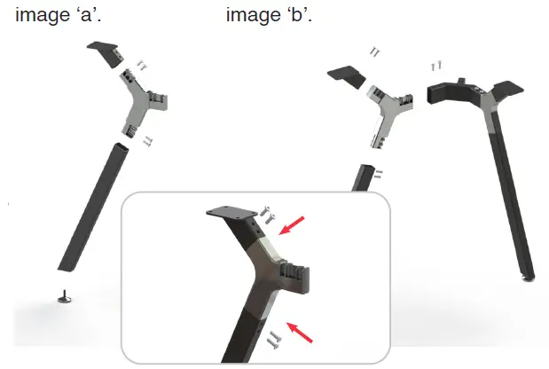 dams-ANS-DRD-Anson-Deluxe-Executive-Desk- (9)