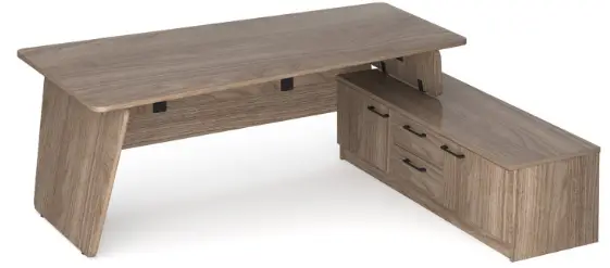 dams-ANS-DRD-Anson-Deluxe-Executive-Desk-PRO