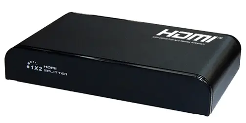 eira-ER2643SP-HDMI-Splitte-PRODUCT