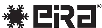 eira-LOGO