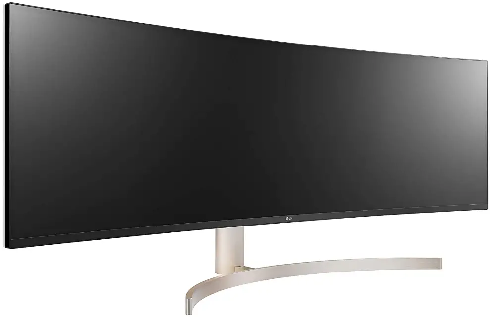 LG-49WL95C-WE-LED-Display-product