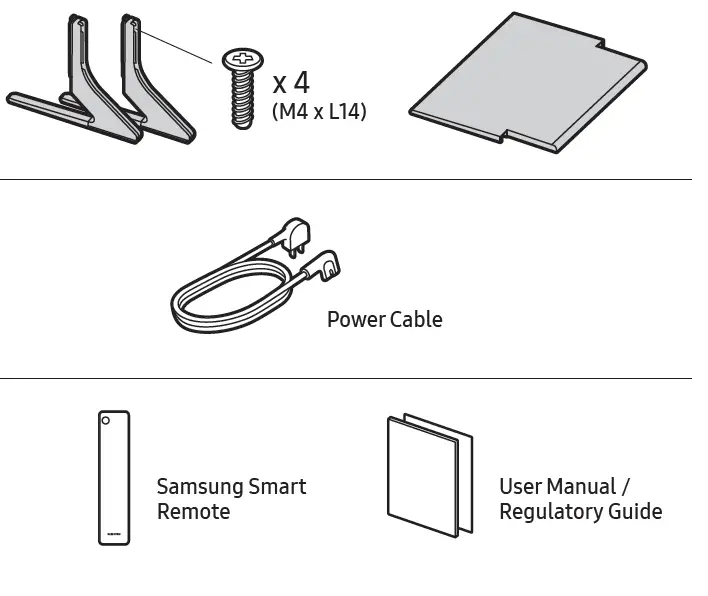 Q70C 65 QLED 4K Smart TV 2