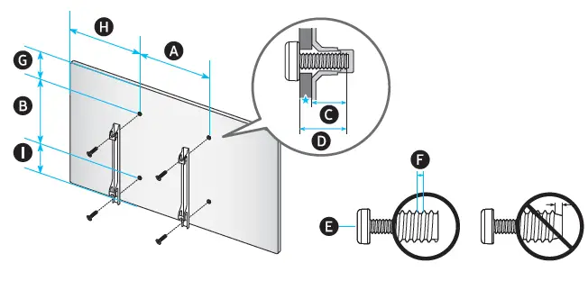 Q70C 65 QLED 4K Smart TV 6