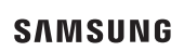 samsung logo