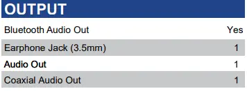 ENGLAON-LED32M10-32-Inch-HD-LED-Latest-Android-11-Smart-TV-FIG-2