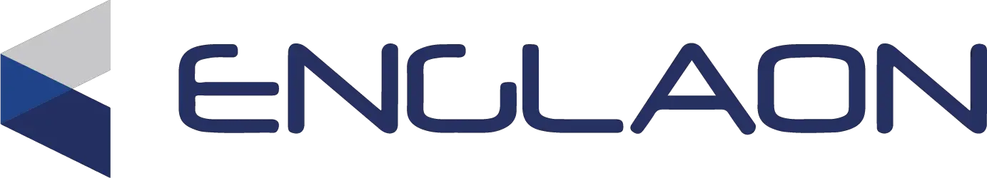 ENGLAON-LOGO
