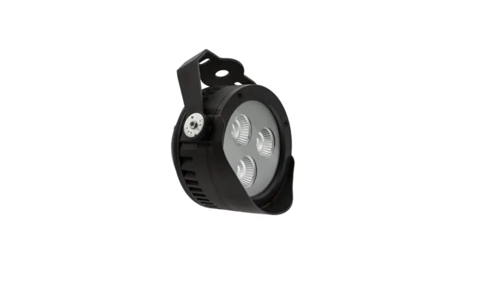 Halcyon Ex370 1swbl Led Spot Light User Manual