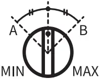 Autonics BX Series Universal AC or DC Photoelectric Sensors - fig 10