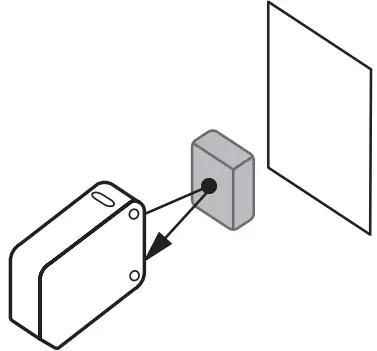 Autonics BX Series Universal AC or DC Photoelectric Sensors - fig 3