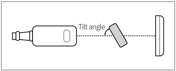 Autonics BX Series Universal AC or DC Photoelectric Sensors